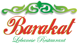 Barakat Restaurace